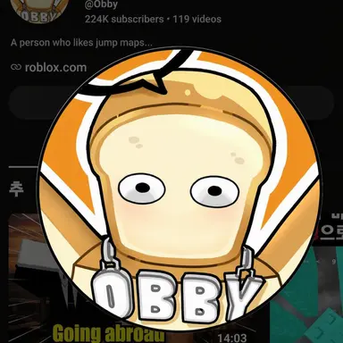 Profile image of Junb