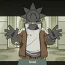 Profile image of Unid