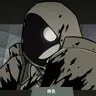Profile image of レベッカ