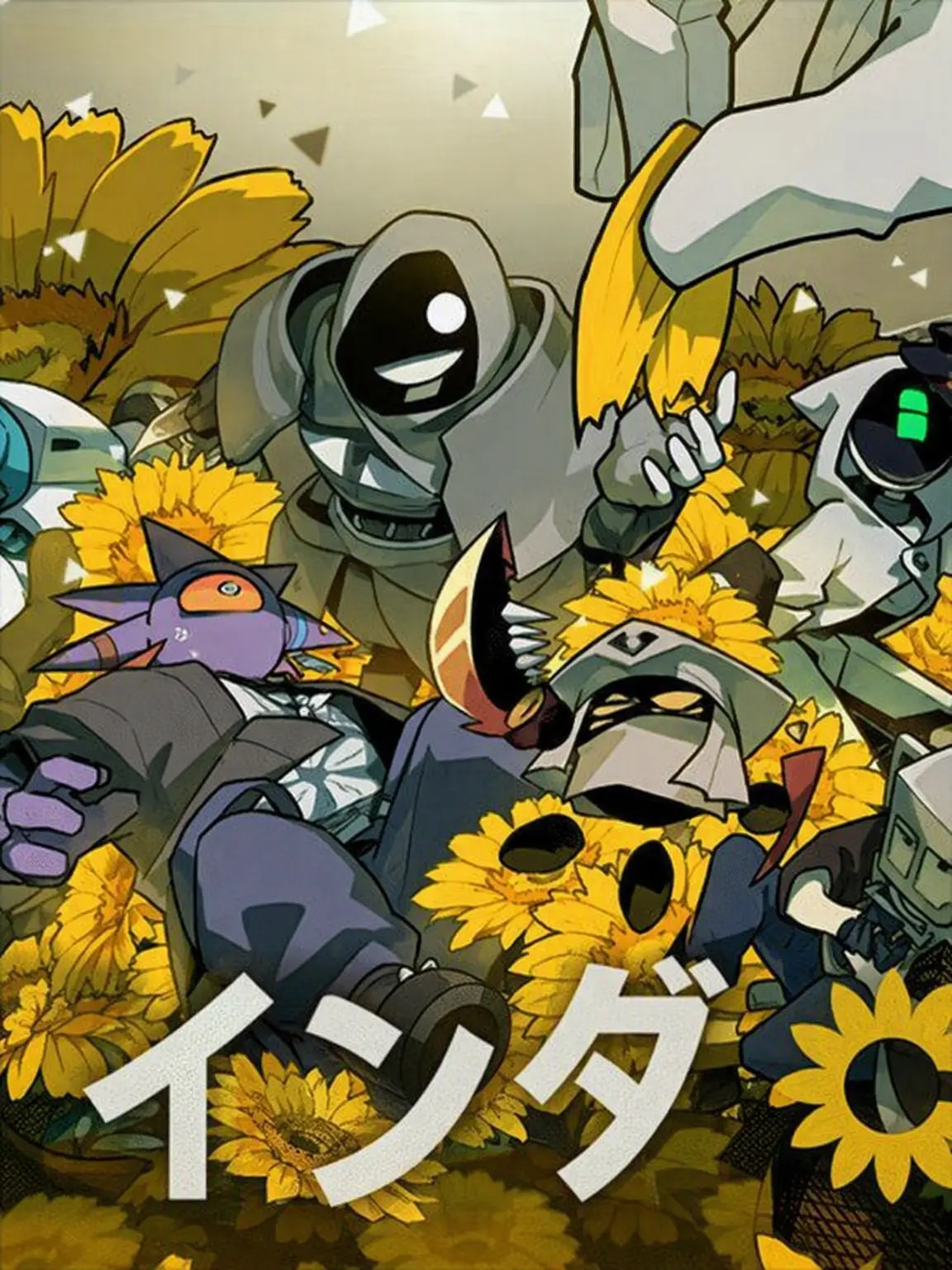 DecentKnob3442의 MINDHACK🌻