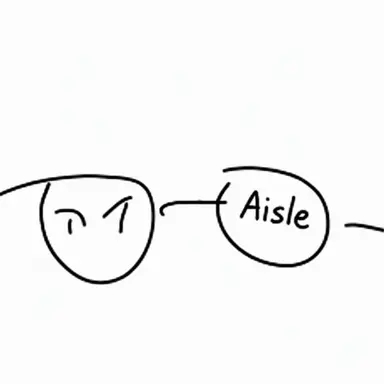 Profile image of Ayle