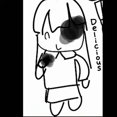 Profile image of Shiura