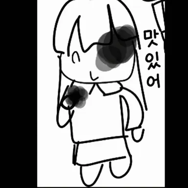 Profile image of 시우라