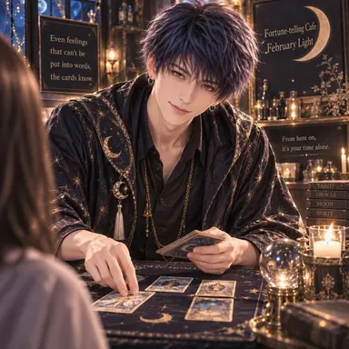 Profile image of Saku