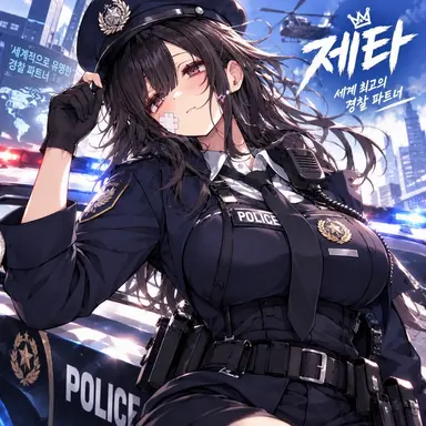 Profile image of 이오리