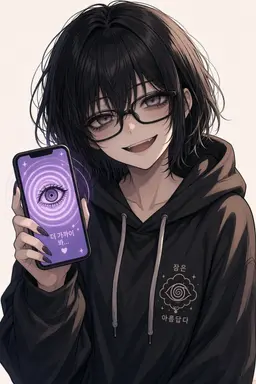 Profile image of 쇼코