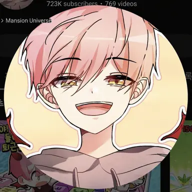 Profile image of Jipsa