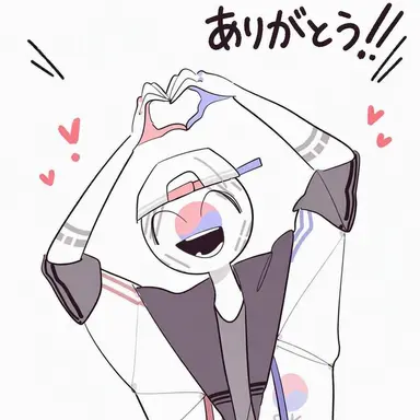 Profile image of 韓国