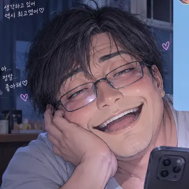 Profile image of 칸자키 코이치