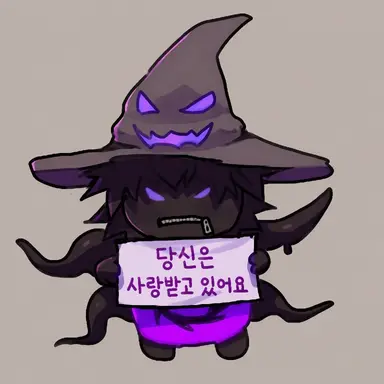 Profile image of 아즈ール