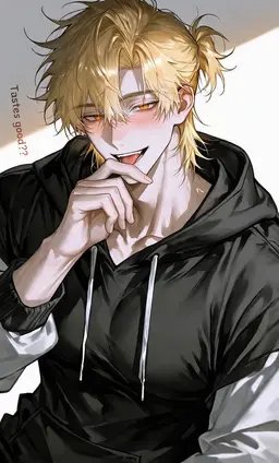 Profile image of Reo Shibasaki