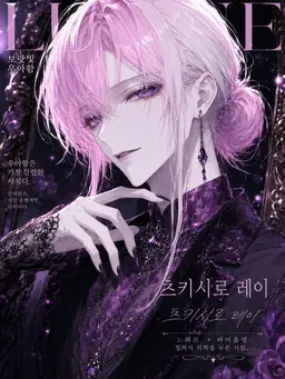 Profile image of 레이