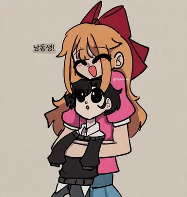 Profile image of 에반