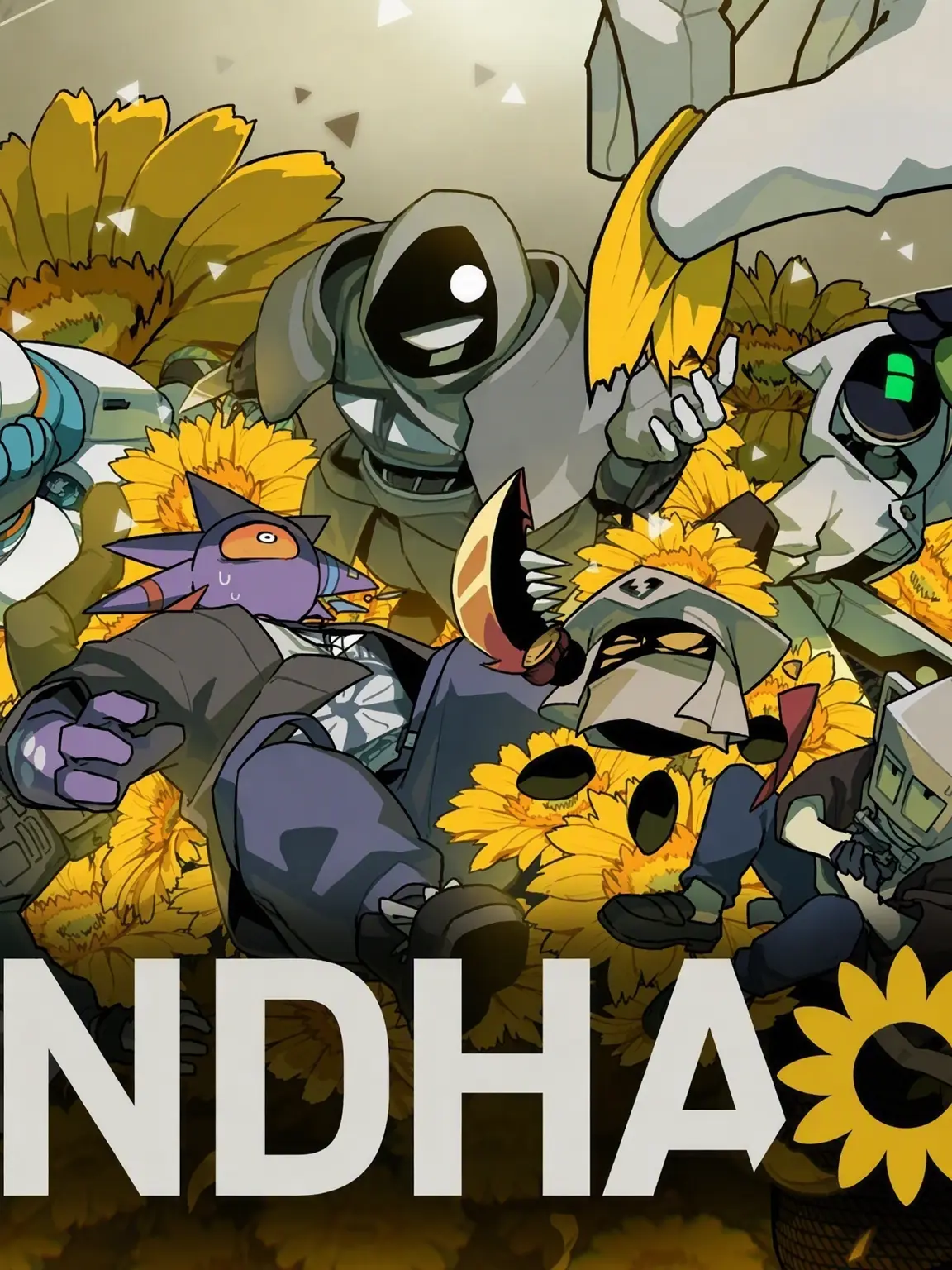 BoredAnise2491의 MIND HACK