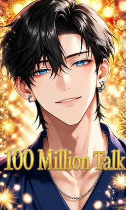 Profile image of Kaito