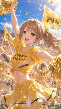 Profile image of 유나