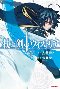 Profile image of ウィル・セルフォルト