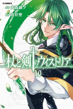 Profile image of イグノール・リンドール