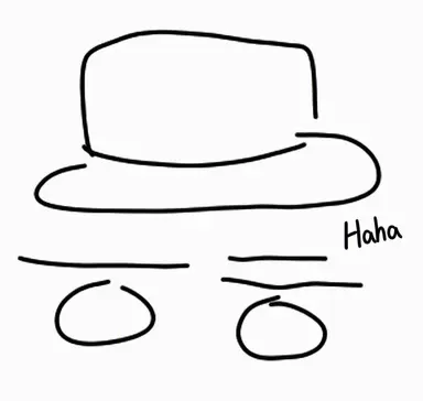 Profile image of Vocals (Some missing)