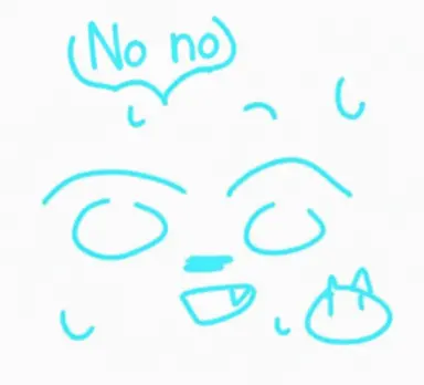 Profile image of Effects