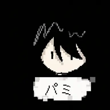 Profile image of 빠미