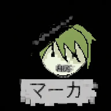 Profile image of 마카