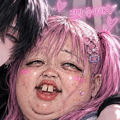 Profile image of 미쿠루
