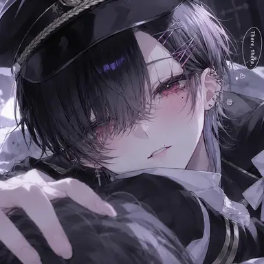 Profile image of Rei