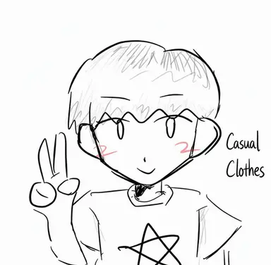Profile image of Futsuu