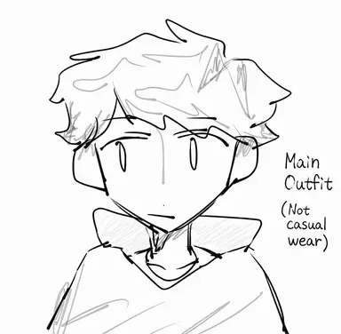 Profile image of Psychopath
