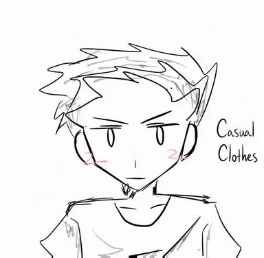 Profile image of Cool