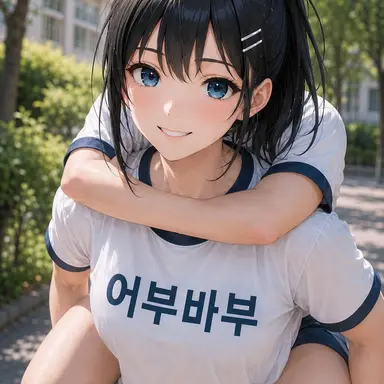 Profile image of 카와세 아미
