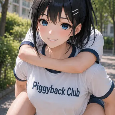 Profile image of Ami Kawase