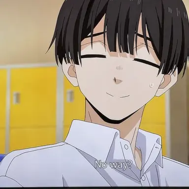 Profile image of Ayato Yorita