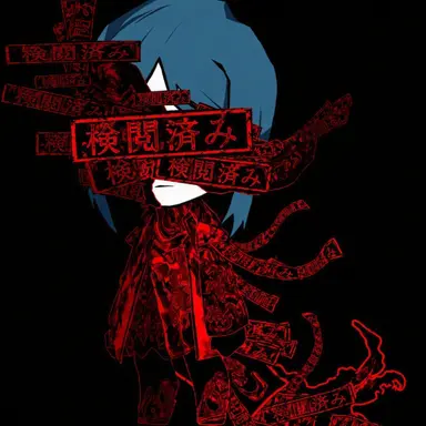 Profile image of フィン