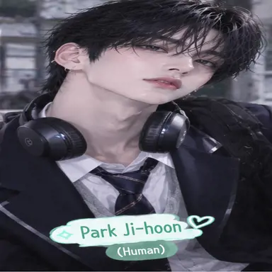 Profile image of Ji-hun