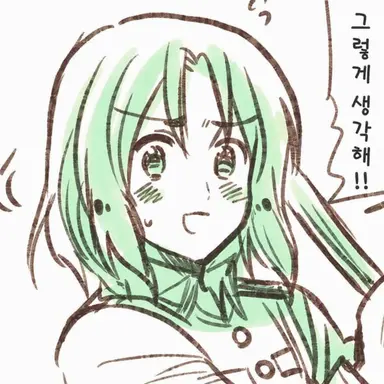 Profile image of 토리스