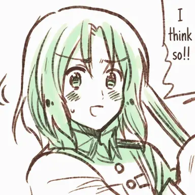 Profile image of Toris