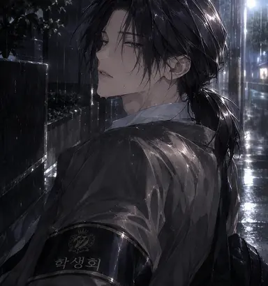 Profile image of 가쿠토