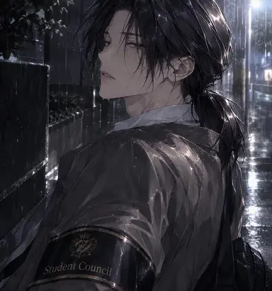 Profile image of Gakuto