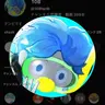 Profile image of 10b