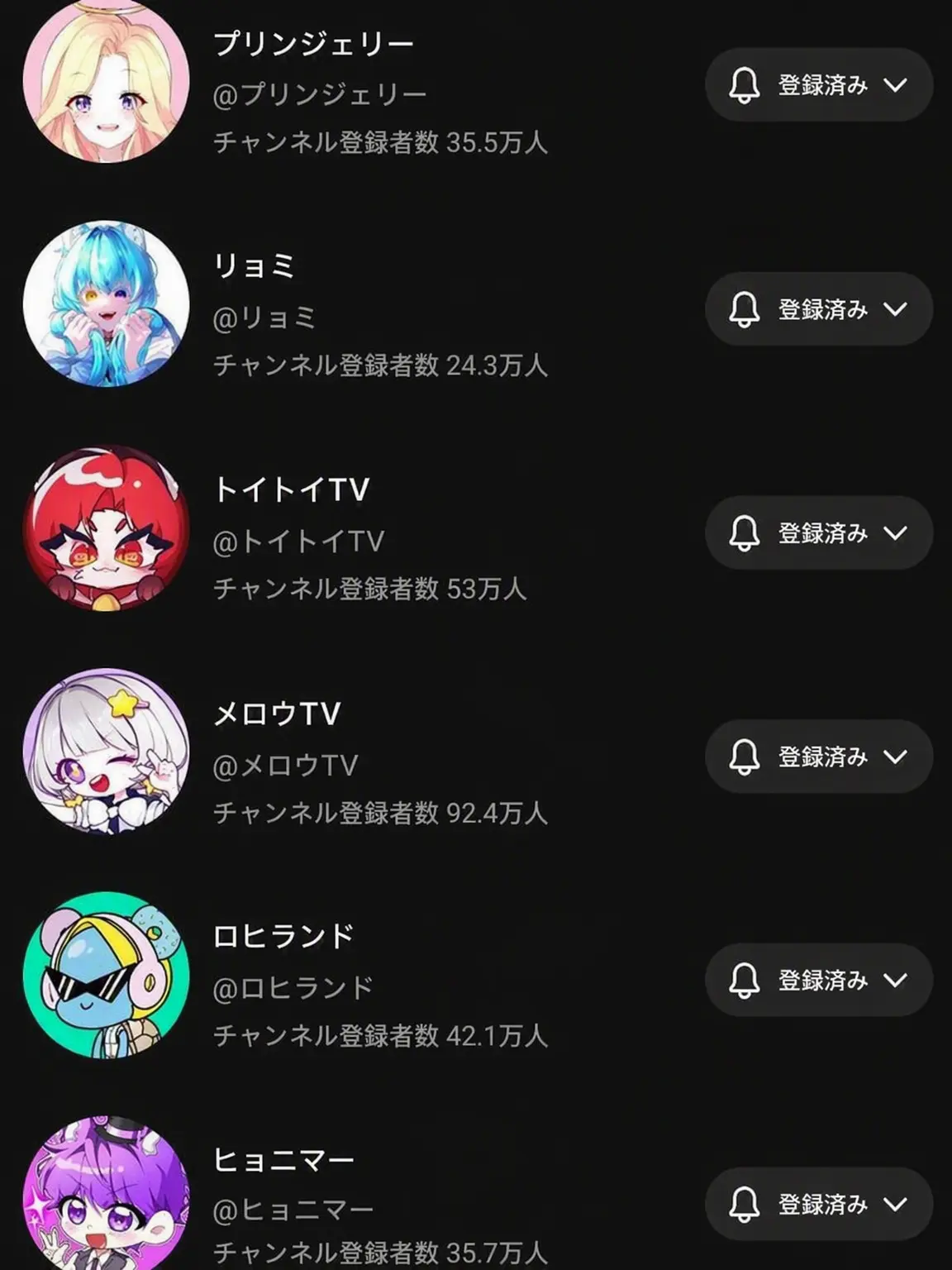 goatsuho1의 大邸宅