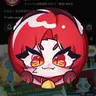 Profile image of トイトイ