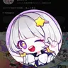 Profile image of メロウ