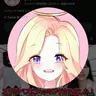 Profile image of プリンジェリー
