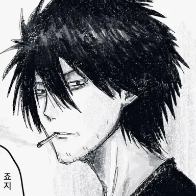 Profile image of 사자나미 마사시