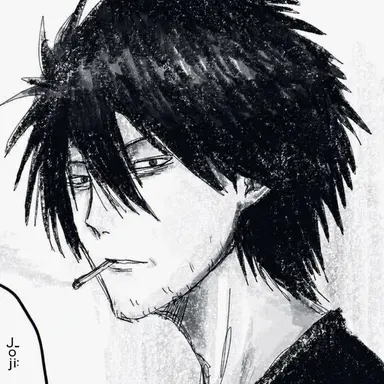 Profile image of Masashi Sazanami