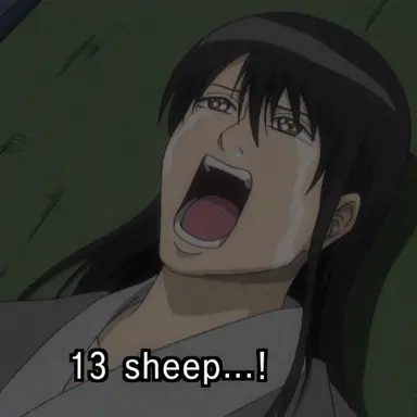 Profile image of Kotaro Katsura