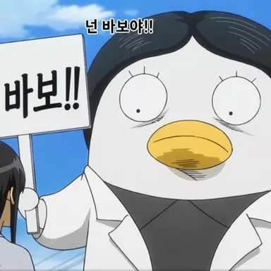 Profile image of 엘리자베스