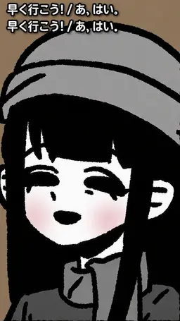 Profile image of イ・ハナ